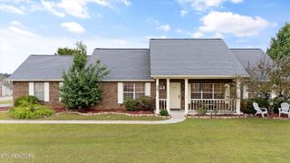 3160 Harrington Court, Maryville, TN 37803
