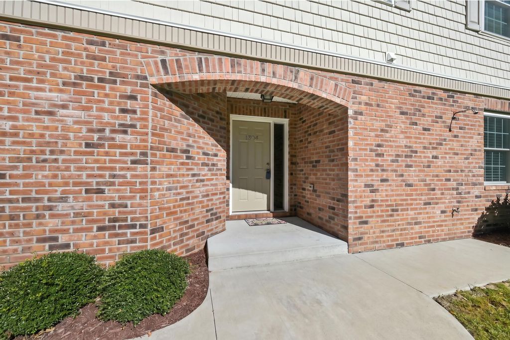601 Hillside Dr N Unit 1304, North Myrtle Beach, SC 29582 — photo 2