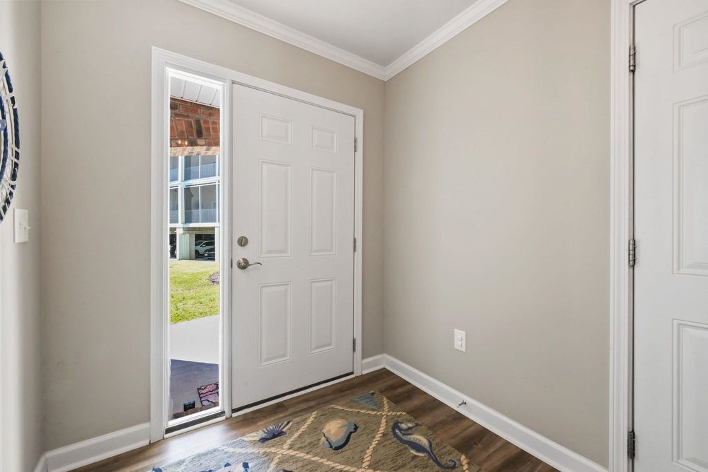 601 Hillside Dr N Unit 1304, North Myrtle Beach, SC 29582 — photo 3