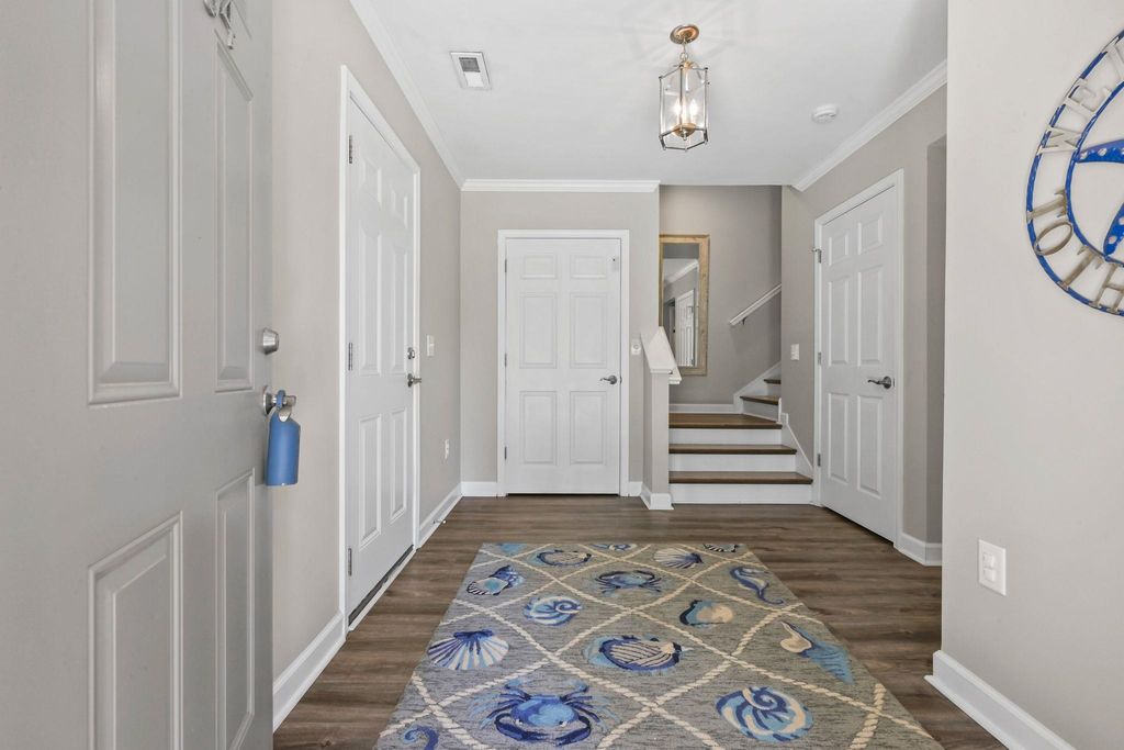 601 Hillside Dr N Unit 1304, North Myrtle Beach, SC 29582 — photo 4