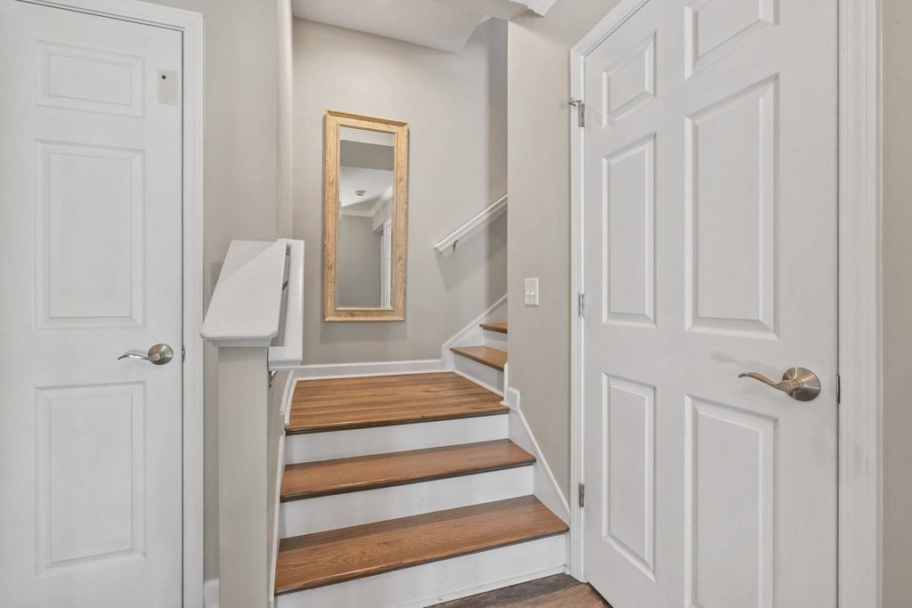 601 Hillside Dr N Unit 1304, North Myrtle Beach, SC 29582 — photo 5