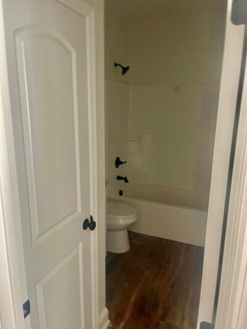 0 Hall Street, Lafayette, GA 30728