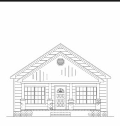 0 Hall Street, Lafayette, GA 30728