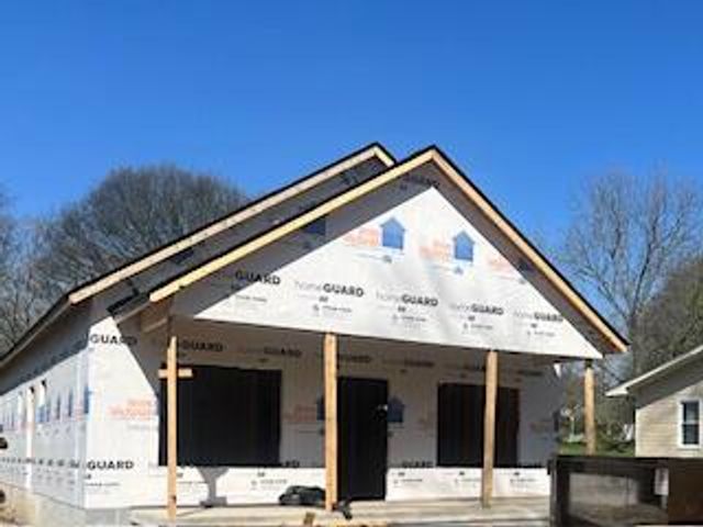 0 Hall Street, Lafayette, GA 30728