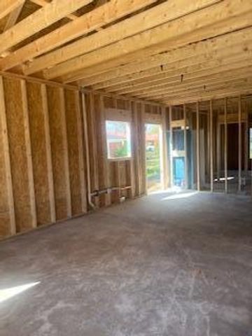 0 Hall Street, Lafayette, GA 30728