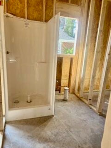 0 Hall Street, Lafayette, GA 30728