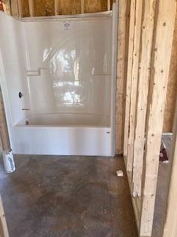 0 Hall Street, Lafayette, GA 30728