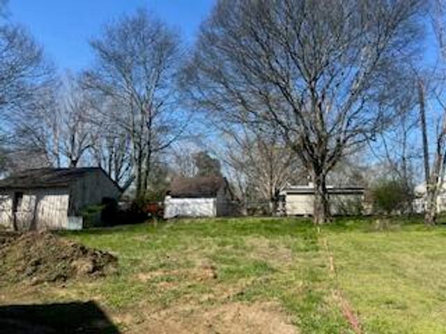 0 Hall Street, Lafayette, GA 30728