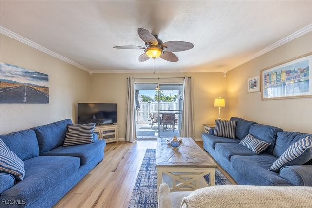 6777 Winkler RD 150, Fort Myers, FL 33919