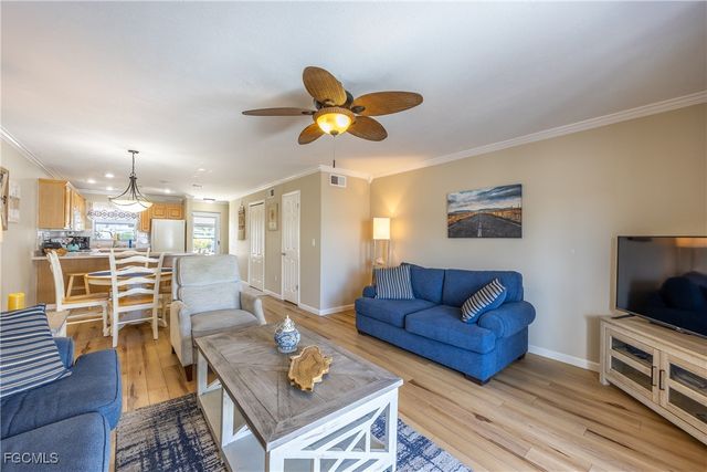 6777 Winkler RD 150, Fort Myers, FL 33919