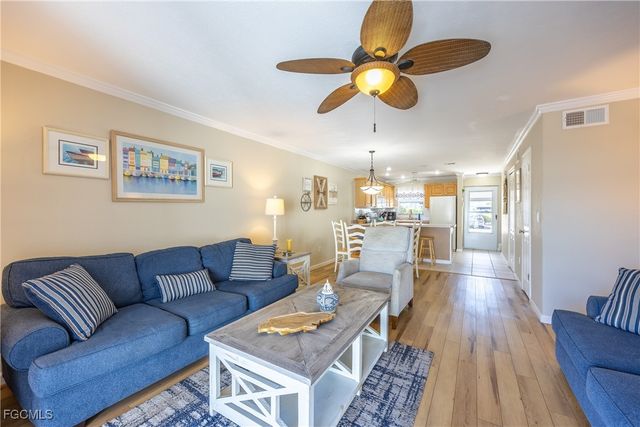 6777 Winkler RD 150, Fort Myers, FL 33919