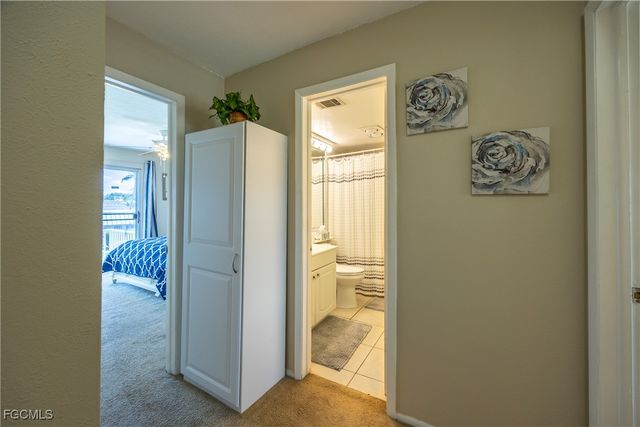 6777 Winkler RD 150, Fort Myers, FL 33919