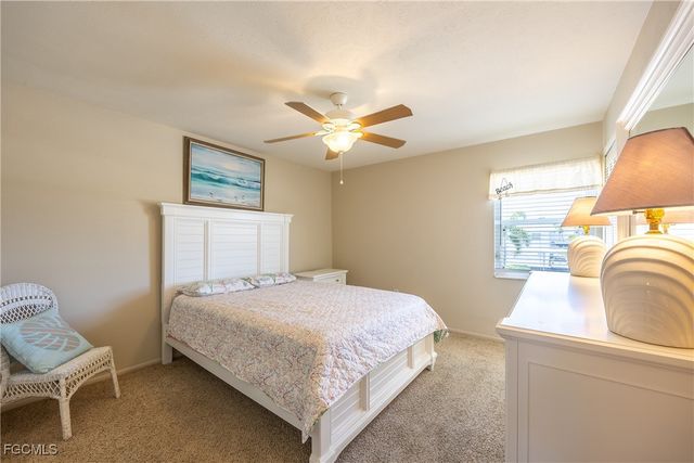 6777 Winkler RD 150, Fort Myers, FL 33919