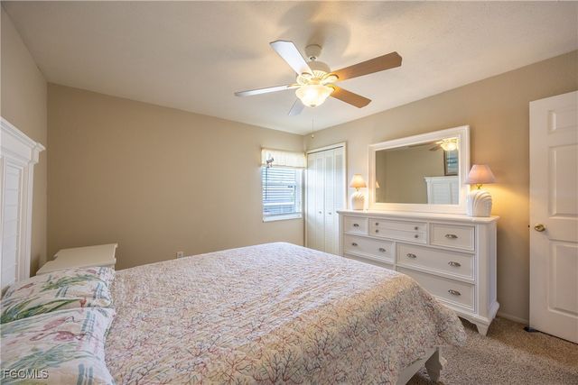 6777 Winkler RD 150, Fort Myers, FL 33919