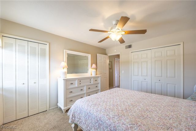 6777 Winkler RD 150, Fort Myers, FL 33919