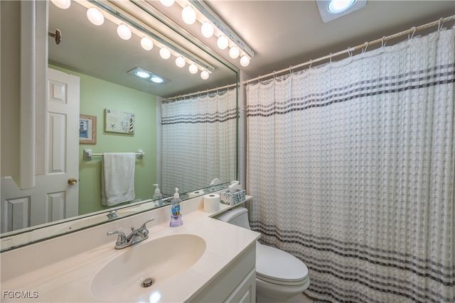 6777 Winkler RD 150, Fort Myers, FL 33919