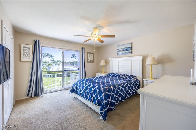 6777 Winkler RD 150, Fort Myers, FL 33919