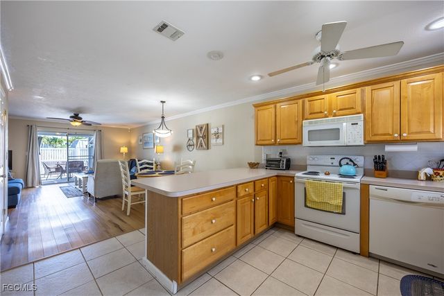 6777 Winkler RD 150, Fort Myers, FL 33919