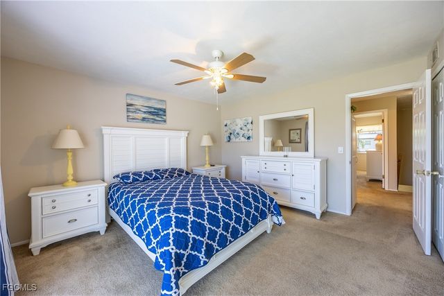 6777 Winkler RD 150, Fort Myers, FL 33919