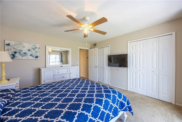 6777 Winkler RD 150, Fort Myers, FL 33919