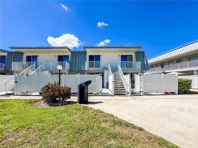 6777 Winkler RD 150, Fort Myers, FL 33919