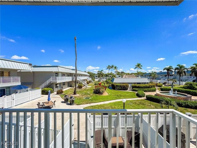 6777 Winkler RD 150, Fort Myers, FL 33919