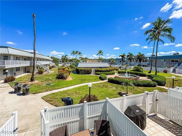 6777 Winkler RD 150, Fort Myers, FL 33919