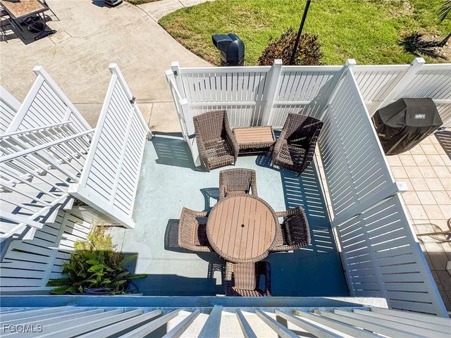 6777 Winkler RD 150, Fort Myers, FL 33919