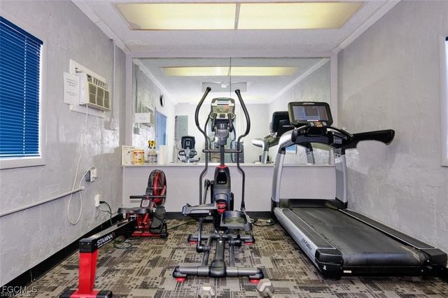 6777 Winkler RD 150, Fort Myers, FL 33919