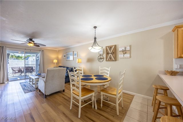 6777 Winkler RD 150, Fort Myers, FL 33919