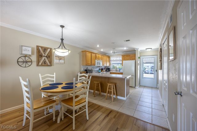 6777 Winkler RD 150, Fort Myers, FL 33919