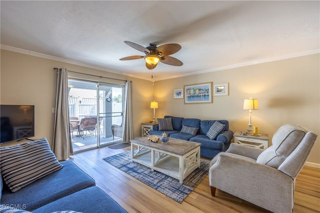 6777 Winkler RD 150, Fort Myers, FL 33919