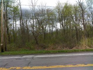 1919 North Union Street, Parma, NY 14559