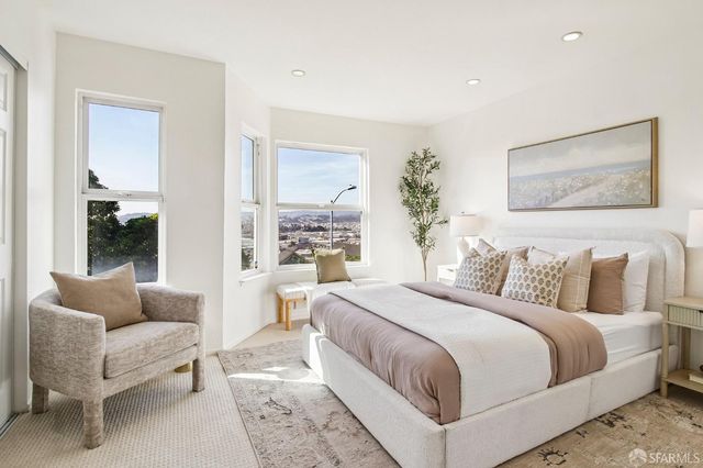 52 Littlefield Terrace, San Francisco, CA 94107