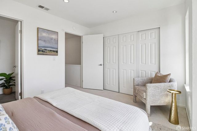 52 Littlefield Terrace, San Francisco, CA 94107
