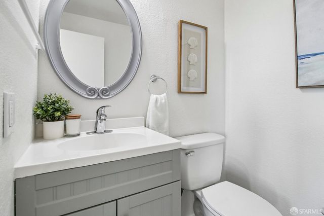 52 Littlefield Terrace, San Francisco, CA 94107