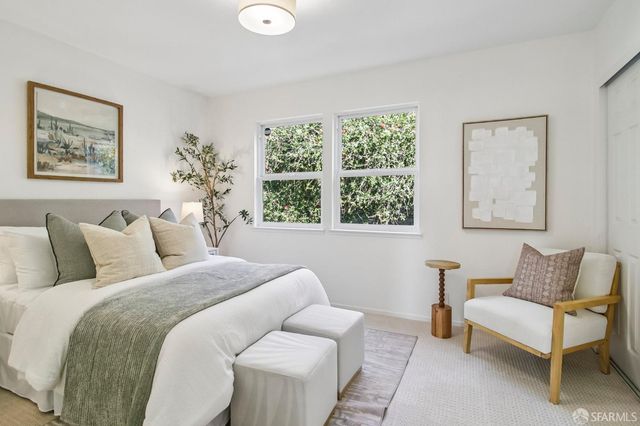 52 Littlefield Terrace, San Francisco, CA 94107