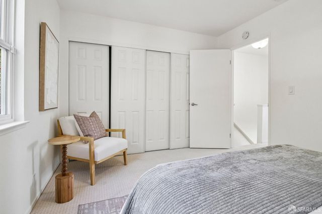 52 Littlefield Terrace, San Francisco, CA 94107