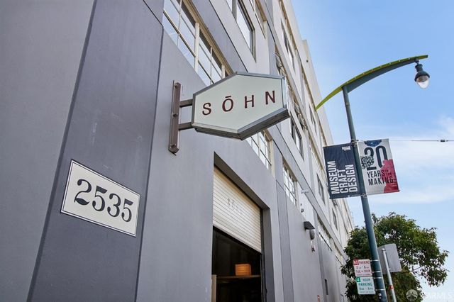 52 Littlefield Terrace, San Francisco, CA 94107