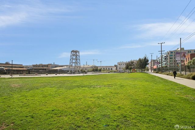 52 Littlefield Terrace, San Francisco, CA 94107