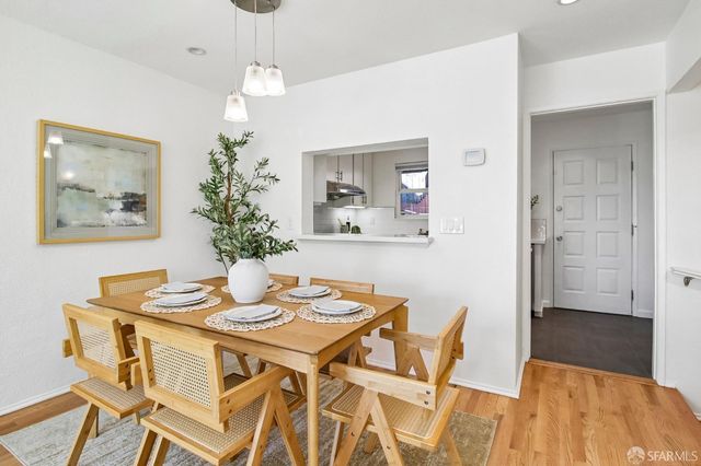 52 Littlefield Terrace, San Francisco, CA 94107