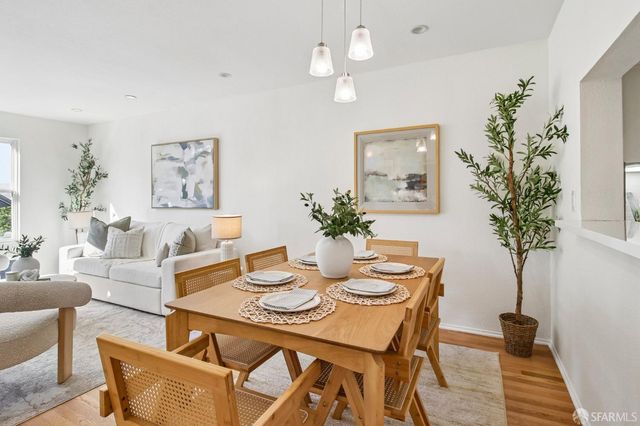 52 Littlefield Terrace, San Francisco, CA 94107
