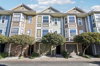 52 Littlefield Terrace, San Francisco, CA 94107