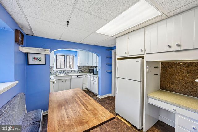 123 MONTGOMERY AVE, Norristown, PA 19401