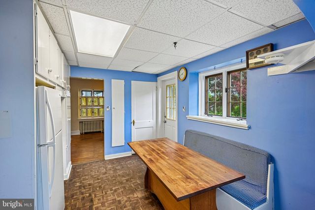 123 MONTGOMERY AVE, Norristown, PA 19401