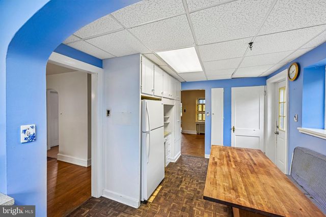 123 MONTGOMERY AVE, Norristown, PA 19401