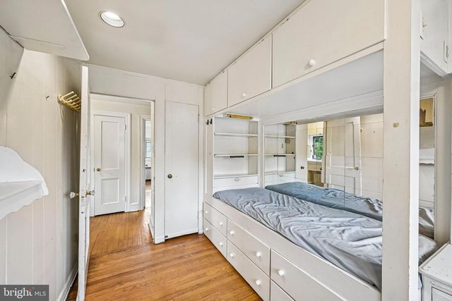 123 MONTGOMERY AVE, Norristown, PA 19401