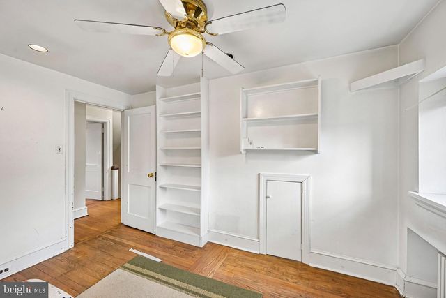 123 MONTGOMERY AVE, Norristown, PA 19401