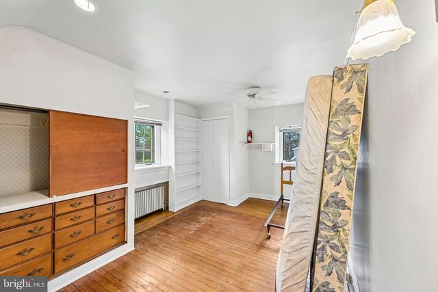 123 MONTGOMERY AVE, Norristown, PA 19401