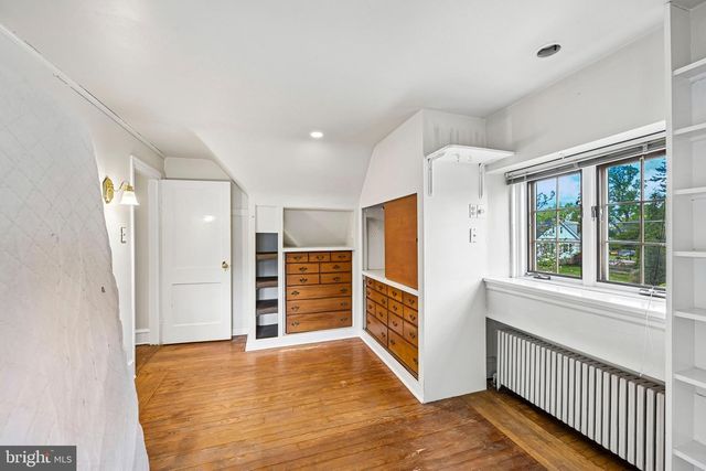 123 MONTGOMERY AVE, Norristown, PA 19401